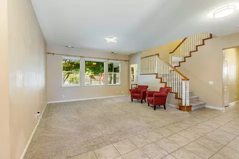4205 Beyer Park Dr, Modesto, CA 95357 photo 10