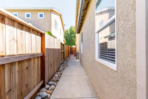 4205 Beyer Park Dr, Modesto, CA 95357 photo 52
