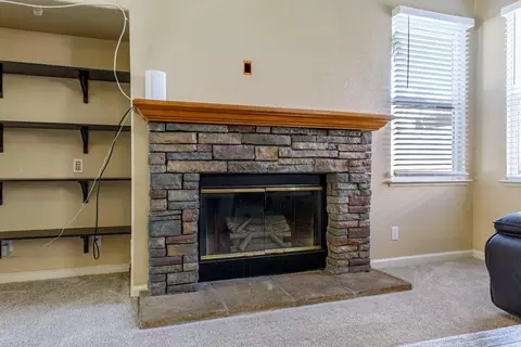 4205 Beyer Park Dr, Modesto, CA 95357 photo 9