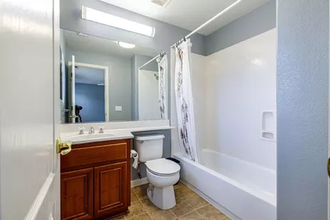 4205 Beyer Park Dr, Modesto, CA 95357 photo 25