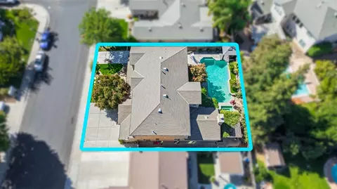 4205 Beyer Park Dr, Modesto, CA 95357 photo 57