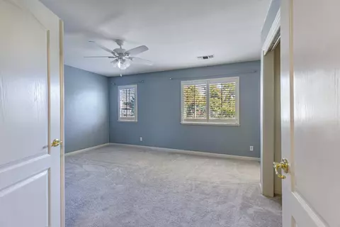 4205 Beyer Park Dr, Modesto, CA 95357 photo 23
