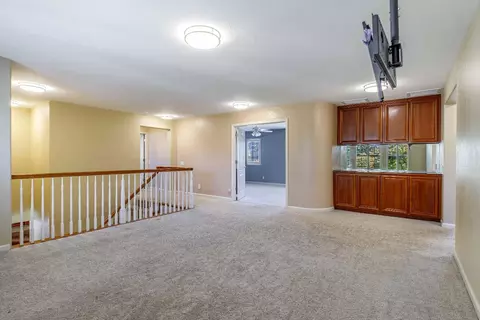 4205 Beyer Park Dr, Modesto, CA 95357 photo 22