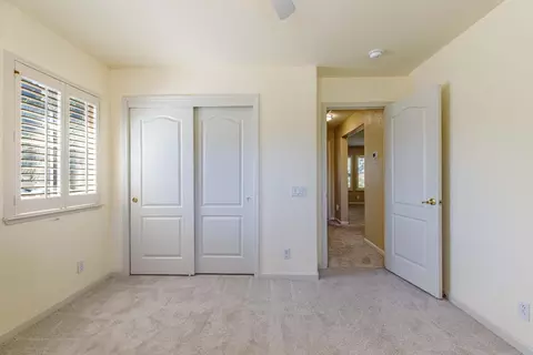 4205 Beyer Park Dr, Modesto, CA 95357 photo 31