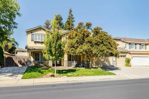 4205 Beyer Park Dr, Modesto, CA 95357 photo 60