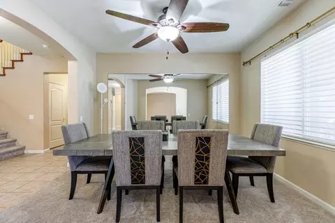 4205 Beyer Park Dr, Modesto, CA 95357 photo 11