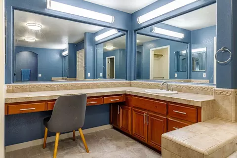 4205 Beyer Park Dr, Modesto, CA 95357 photo 39