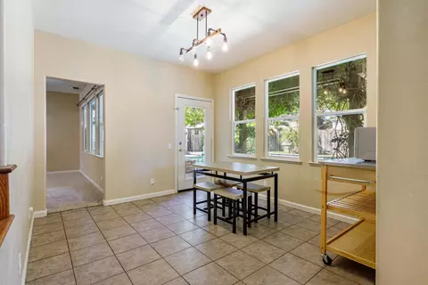 4205 Beyer Park Dr, Modesto, CA 95357 photo 19