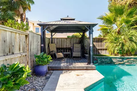 4205 Beyer Park Dr, Modesto, CA 95357 photo 50