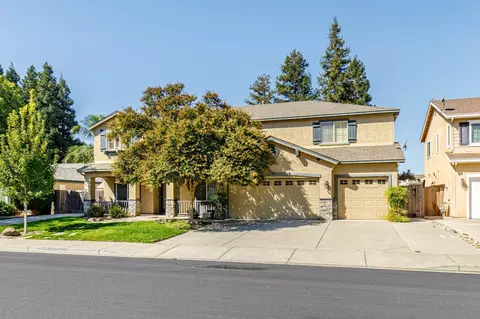 4205 Beyer Park Dr, Modesto, CA 95357 photo 61