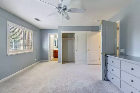4205 Beyer Park Dr, Modesto, CA 95357 photo 24
