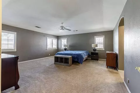 4205 Beyer Park Dr, Modesto, CA 95357 photo 34
