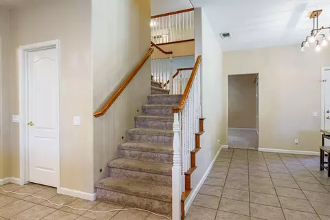 4205 Beyer Park Dr, Modesto, CA 95357 photo 20