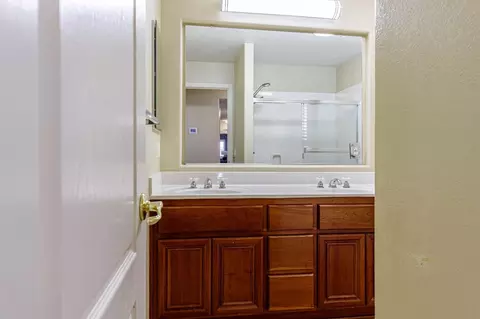 4205 Beyer Park Dr, Modesto, CA 95357 photo 32