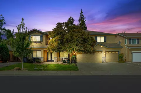 4205 Beyer Park Dr, Modesto, CA 95357 photo 1