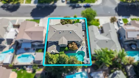 4205 Beyer Park Dr, Modesto, CA 95357 photo 58