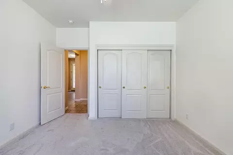 4205 Beyer Park Dr, Modesto, CA 95357 photo 16