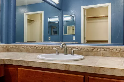 4205 Beyer Park Dr, Modesto, CA 95357 photo 42