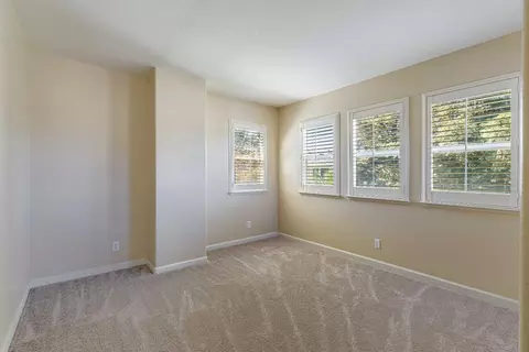 4205 Beyer Park Dr, Modesto, CA 95357 photo 36
