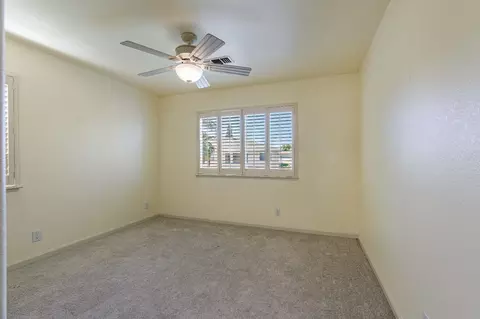 4205 Beyer Park Dr, Modesto, CA 95357 photo 28