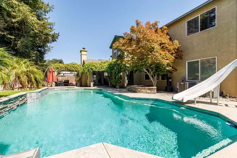 4205 Beyer Park Dr, Modesto, CA 95357 photo 45