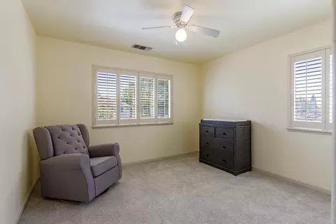 4205 Beyer Park Dr, Modesto, CA 95357 photo 30
