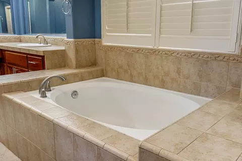 4205 Beyer Park Dr, Modesto, CA 95357 photo 38