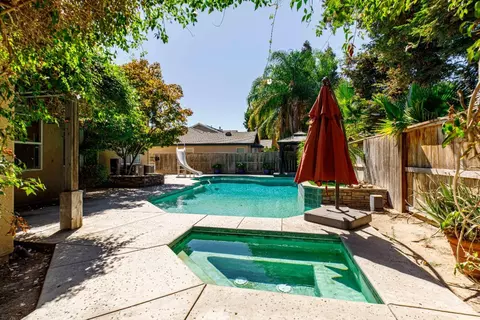 4205 Beyer Park Dr, Modesto, CA 95357 photo 48