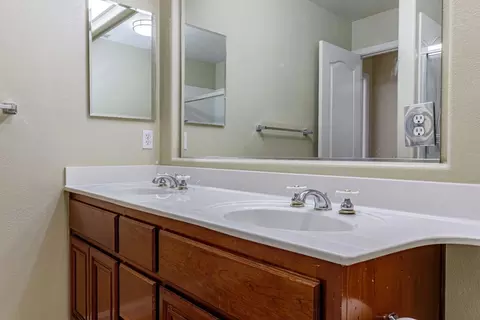4205 Beyer Park Dr, Modesto, CA 95357 photo 33