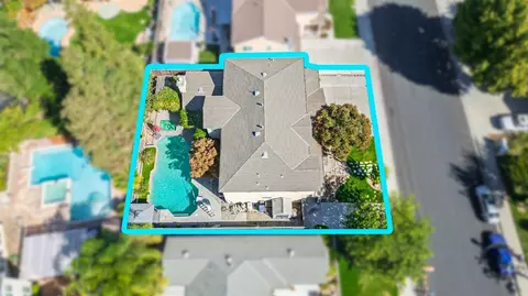 4205 Beyer Park Dr, Modesto, CA 95357 photo 56