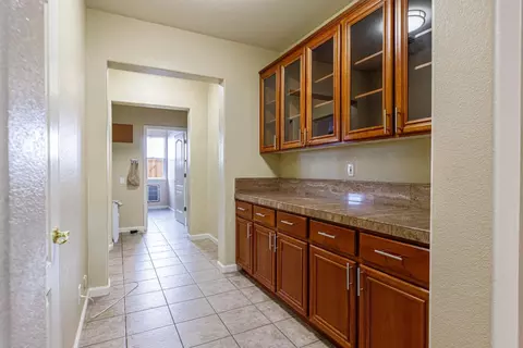 4205 Beyer Park Dr, Modesto, CA 95357 photo 17