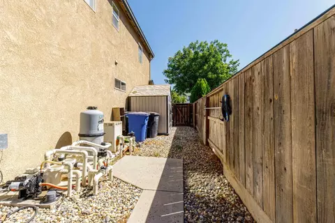 4205 Beyer Park Dr, Modesto, CA 95357 photo 53