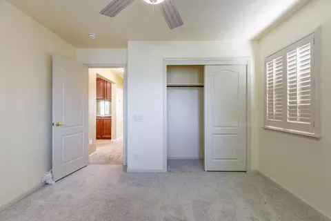 4205 Beyer Park Dr, Modesto, CA 95357 photo 29