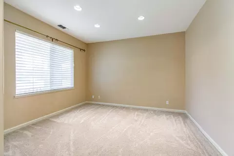 4205 Beyer Park Dr, Modesto, CA 95357 photo 12