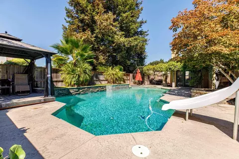 4205 Beyer Park Dr, Modesto, CA 95357 photo 49