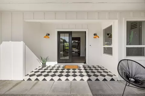 Exterior - 44558 N El Macero Dr, El Macero, CA 95618 photo 2 of 12