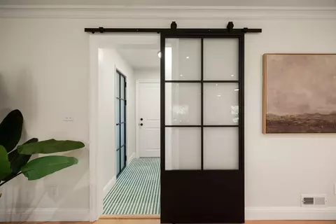 Entry Way - 44558 N El Macero Dr, El Macero, CA 95618 photo 7 of 8