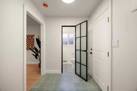 Entry Way - 44558 N El Macero Dr, El Macero, CA 95618 photo 6 of 8
