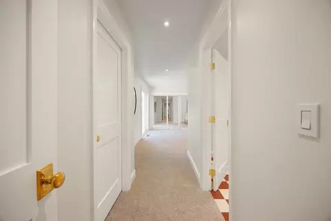 Entry Way - 44558 N El Macero Dr, El Macero, CA 95618 photo 4 of 8