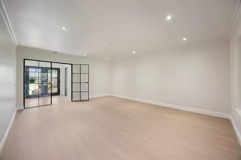 Other - 44558 N El Macero Dr, El Macero, CA 95618 photo 3 of 6