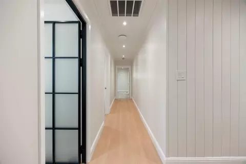 Entry Way - 44558 N El Macero Dr, El Macero, CA 95618 photo 8 of 8