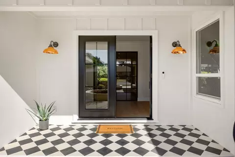 Entry Way - 44558 N El Macero Dr, El Macero, CA 95618 photo 1 of 8