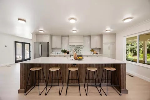 Kitchen - 44558 N El Macero Dr, El Macero, CA 95618 photo 3 of 8