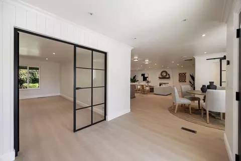 Entry Way - 44558 N El Macero Dr, El Macero, CA 95618 photo 3 of 8