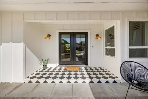 Exterior - 44558 N El Macero Dr, El Macero, CA 95618 photo 3 of 12