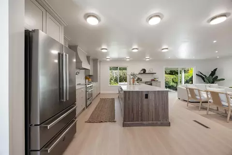 Kitchen - 44558 N El Macero Dr, El Macero, CA 95618 photo 8 of 8