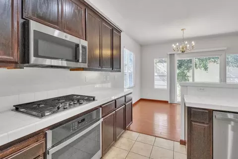 3431 Monogram St, San Leandro, CA 94577 photo 18