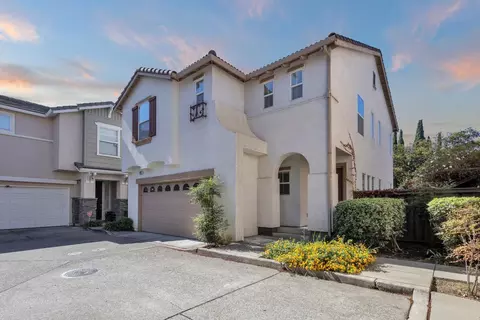 3431 Monogram St, San Leandro, CA 94577 photo 5