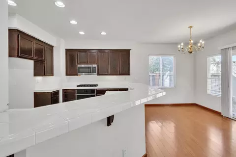 3431 Monogram St, San Leandro, CA 94577 photo 19
