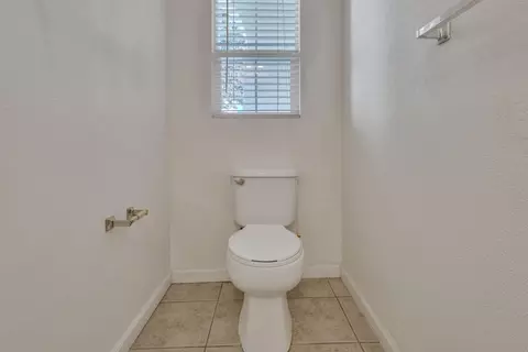 3431 Monogram St, San Leandro, CA 94577 photo 38